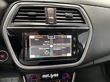 Suzuki SX4 S-Cross 1.4 BJ 4x4 AT REZERVACE - náhled 29