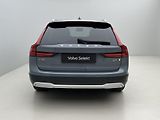 Volvo V90 CC B4 AWD PLUS AUT - náhled 12
