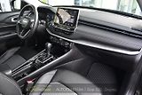 Jeep Compass 1.5l GSE T4 48V e-Hybrid - náhled 15