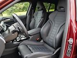BMW X4 xDrive30d (G02) M Paket - náhled 8