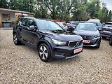 Volvo XC40 T5 Recharge,Inscription,Led - náhled 1