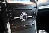 Ford S-MAX (2020) 2.0 LED ACC SONY Tažné Webasto - náhled 19