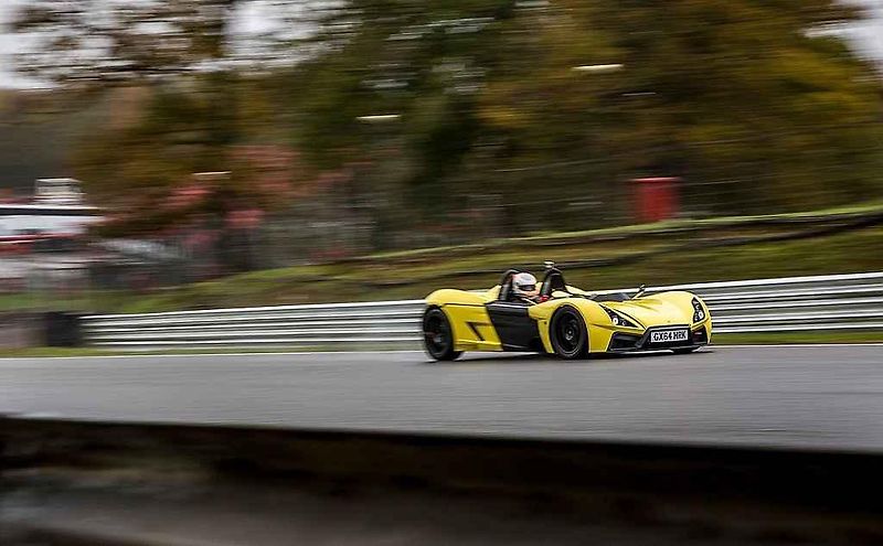 Elemental Rp1.