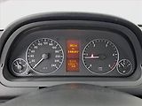 Mercedes-Benz Třídy A (2008) A 160 CDI , po STK - náhled 11