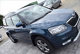 Škoda Yeti 1,4 TSI 92KW DSG XENONY VÝHŘEV - náhled 3