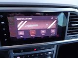 Seat Ateca 1.5 TSI DSG FR 110 kW - náhled 16