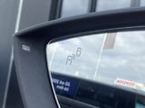 Seat Arona XCELLENCE 1.0 TSI 85 kW  - náhled 25