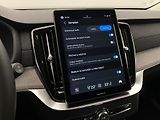 Volvo XC90 (2026) T8 AWD Plug-in BRIGHT PLUS 7m - náhled 59