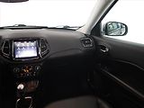 Jeep Compass (2020) 2.0 MultiJet, 4X4, Serv.kniha - náhled 8