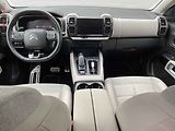 Citroën C5 Aircross (2019) 1.5 HDi, Shine, AT, kůže - náhled 8