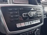 Mercedes-Benz Třídy M (2012) 350 3,0 CDI 190KW 4MATIC TAŽNÉ - náhled 29