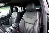 Mercedes-Benz GLE 350d 4Matic AMG/260PS/ČR - náhled 26