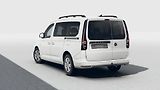 Volkswagen Caddy (2026) Trend 6G 1,5TSI - náhled 1