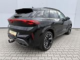 Cupra Terramar DSG 4WD 2,0 TSi 150 kW - náhled 1