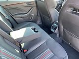 Škoda Kamiq (2025) 1.5 TSI DSG Monte Carlo - náhled 10
