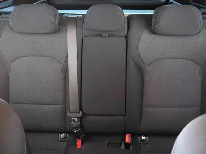 Hyundai i30 (2021) 1.5 DPI, Serv.kniha, Tempomat - fotka 10 z 22