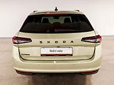 Škoda Superb (2025) Combi 2.0 TDI 110 kW DSG Sport - náhled 29