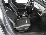 Opel Mokka (2024) GS-Line 1.2 Turbo, Kůže - náhled 9