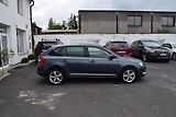 Škoda Rapid (2017) 1.2TSI 81kw ED. DRIVE XEN TAŽ  - náhled 6