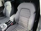 Audi A4 Avant 3.0TDi V6 Quattro, Bi-xe - náhled 14