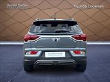 SsangYong Korando 1,5 Style - náhled 19