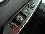 Hyundai i30 (2016) 1.6 CRDi, ČR, AC, TZ, park - náhled 14