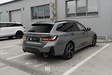 BMW Řada 3 (2025) 330e Touring 292 k, M paket - náhled 8