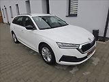 Škoda Octavia 1,0 1,0TSi 81KW Ambition DPH - náhled 3
