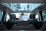 Peugeot 5008 (2014) 1.6 HDi, Serv.kniha, Tempomat - náhled 20