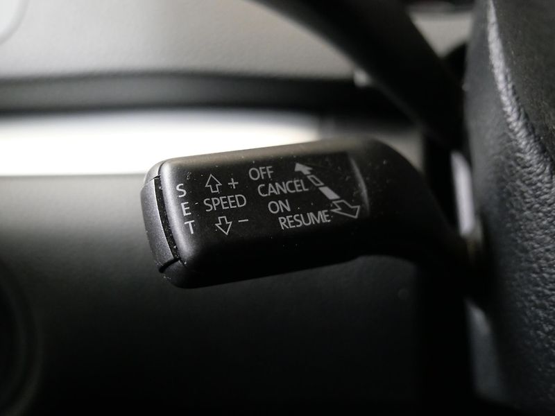 Volkswagen Sharan - fotka 17 z 27