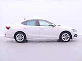 Škoda Octavia 2,0 TDI 85kW DSG Style CZ - náhled 8