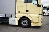 MAN TGX (2018) 18.360 / ACC / E 6 / FIRANKA / - náhled 30