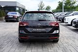 Volkswagen Passat (2020) B8 2.0TDi 90kW DSG - náhled 4