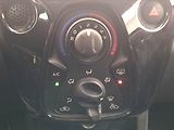 Toyota Aygo (2019) 1.0 VVT-i, Tempomat - náhled 16