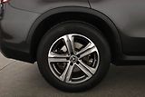 Mercedes-Benz GLC (2019) 220 d 4MATIC - náhled 12