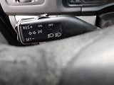 Volkswagen Jetta 1,9TDi77kW STK 09/2028 Po rozv - náhled 18