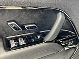 Land Rover Range Rover Sport (2026) 3,0 P540 AUTOBIOGRAPHY AWD - náhled 17