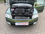 Škoda Octavia 1,6 MPI,75KW,KLIMA,KOLA - náhled 27