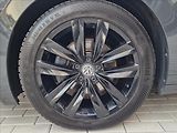 Volkswagen Arteon 2.0 TDI 140kW DSG Elegance,ČR - náhled 36