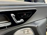 Mercedes-Benz Třídy E (2025) 300 de 4MATIC kombi s EQ - náhled 34