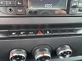 Renault Master 2.3DCi,120kw,10pal.,ČR,1.maj. - náhled 31