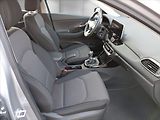 Hyundai i30 1,0   1.0 T-GDi Smart - náhled 22