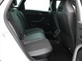 Cupra Leon ST 2,0 TSI DSG DPH - náhled 12