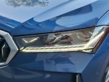 Škoda Superb (2025) Combi iV L&K DSG 1,5TSi 150kW - náhled 33