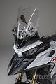 Benelli (2026) TRK 902 Stradale - náhled 8