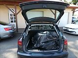 Audi A6 3,0 TDI 160kW quattro,2 x kola - náhled 22