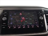 Volkswagen T-Roc (2019) 2.0 TDI 4Motion - náhled 18