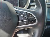 Renault Kadjar (2017) 1.2 TCe, ČR, AC, panor - náhled 11