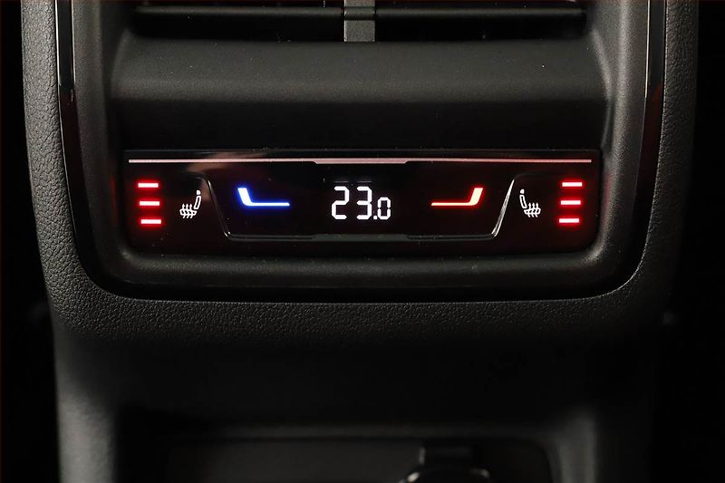 Škoda Kodiaq (2025) 2.0 TSI, Exclusive Selection - fotka 24 z 29