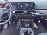 Kia Sportage (2026) 1.6 T-GDI 110kW 4x2 Exclusive - náhled 13